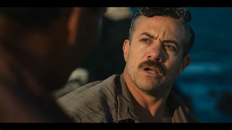 el presidente s01e04 x265|El.Presidente.S01E04.1080p.WEB.H264.